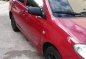 2006 Toyota Vios for sale in Imus-8