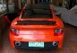 Selling Orange Porsche 911 2005 Automatic Gasoline at 39000 km in Muntinlupa-3