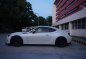 Sell Pearl White 2013 Subaru Brz Manual Gasoline at 40000 km in Manila-0