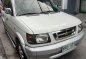 2nd Hand Mitsubishi Adventure 2000 for sale in Quezon City-0