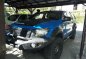 Blue Ford Ranger 2013 Truck for sale -1