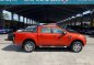 2nd Hand Ford Ranger 2014 Automatic Diesel for sale in Pasig-1