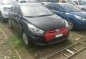 2nd Hand Hyundai Accent 2016 at 19221 km for sale-1