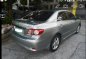 2011 Toyota Corolla Altis for sale in Cainta-1