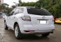 Mazda Cx-7 2012 Automatic Gasoline for sale in Makati-5