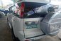 Ford Everest 2011 Automatic Diesel for sale in Lipa-0