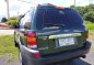 Ford Escape 2004 Automatic Gasoline for sale in Lipa-7