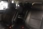 2nd Hand Toyota Hiace 2017 at 3000 km for sale in Pasig-7