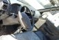Like New Mazda Bongo for sale in Lapu-Lapu-4
