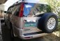 Selling 2nd Hand Ford Everest 2004 in Pasig-2