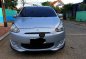 Sell 2nd Hand 2014 Mitsubishi Mirage Hatchback in Quezon City-2