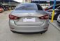 Selling Mazda 2 2016 Automatic Gasoline in Parañaque-4