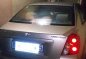 Selling 2nd Hand Chevrolet Optra 2006 in Parañaque-3