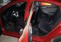 2nd Hand Hyundai Accent 2012 Sedan at 60400 km for sale in Calamba-1