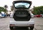 Mazda Cx-7 2012 Automatic Gasoline for sale in Makati-4
