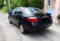 Sell 2nd Hand 2005 Toyota Vios at 100000 km in Muntinlupa-6