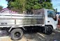 Selling 2nd Hand Isuzu Elf in Calumpit-0