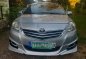 2nd Hand Toyota Vios 2012 Manual Gasoline for sale in Palayan-1