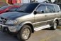 Selling 2nd Hand Isuzu Sportivo 2007 in Apalit-1