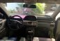 Green Nissan X-Trail 2005 for sale in Quezon City-5