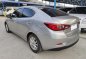 Selling Mazda 2 2016 Automatic Gasoline in Parañaque-3