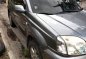 2nd Hand Nissan X-Trail 2009 Automatic Gasoline for sale in Muntinlupa-4
