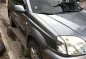 2nd Hand Nissan X-Trail 2009 Automatic Gasoline for sale in Muntinlupa-0