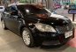 2nd Hand Suzuki Kizashi 2014 for sale in Makati-0