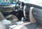 Sell 2nd Hand 2017 Toyota Fortuner at 6000 km in Antipolo-0