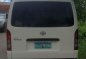 2nd Hand Toyota Hiace 2013 Manual Diesel for sale in Taytay-3