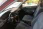 Honda Civic 1996 Automatic Gasoline for sale in Meycauayan-8