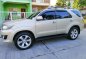 2nd Hand Toyota Fortuner 2012 for sale in Parañaque-1