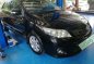 2nd Hand Toyota Altis 2011 for sale in Las Piñas-0