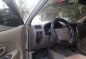 2nd Hand oyota Avanza 2008 for sale in Quezon City-3