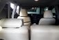 2nd Hand Honda Cr-V Manual Gasoline for sale in Pasig-0