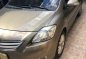 Selling Toyota Vios 2012 Manual Gasoline in Antipolo-2