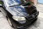 Sell 2nd Hand 2005 Toyota Vios at 100000 km in Muntinlupa-1