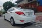 2nd Hand Hyundai Accent 2018 Manual Gasoline for sale in Quezon City-4