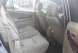 Selling Toyota Innova 2005 Automatic Gasoline in Pasig-0