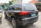 Mitsubishi Montero 2010 Automatic Diesel for sale in Bacoor-5