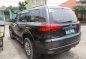 Mitsubishi Montero 2010 Automatic Diesel for sale in Bacoor-5