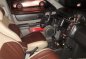 2006 Nissan X-Trail for sale in Caloocan-6