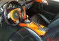 Selling Orange Porsche 911 2005 Automatic Gasoline at 39000 km in Muntinlupa-5