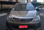 2010 Toyota Innova for sale in Antipolo-4