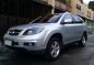 2nd Hand Byd S6 2014 Suv Manual Gasoline for sale in Quezon City-1