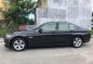 Sell 2nd Hand 2011 Bmw 528I Automatic Gasoline at 65000 km in Bacoor-3