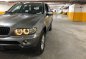 Selling Bmw X5 2006 Automatic Gasoline in Quezon City-2
