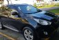 2nd Hand Hyundai Tucson 2010 Automatic Gasoline for sale in General Trias-3