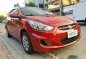 2019 Hyundai Accent for sale in Quezon City-2