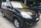 2nd Hand Mitsubishi Fuzion 2012 at 83000 km for sale-0